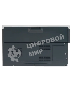 Принтер лазерный HP Color LaserJet CP5225dn (CE712A), A3, цветной, печ. до 20 стр/мин., 600 x 600 dpi, USB, RJ-45