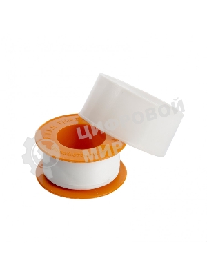 Фумлента Sparta 19 мм х 10м