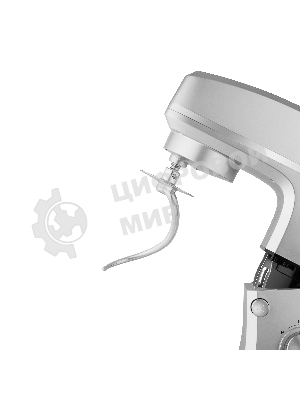 Миксер планетарный Maunfeld MF-432S