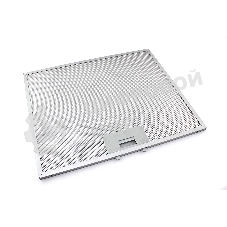 Жировой фильтр для вытяжек Krona 142.3157.02 334х278мм