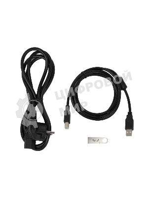 МФУ лазерное Fplus MB302ADNW, A4, ч/б, печ. 30 стр/мин., скан. до 20 стр/мин., 1200x1200 dpi (печать) 600 x 600 DPI (сканер), Wi-Fi, Ethernet, USB