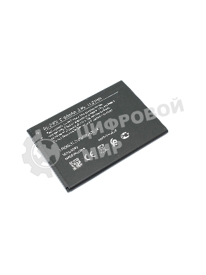 Аккумулятор для Nokia C21 (BL-29CI)