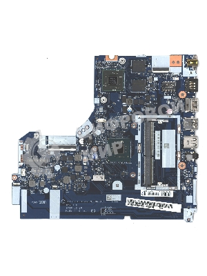 Материнская плата для Lenovo 330-15IGM MBL 81D1 N5000 RADEON530_2G NOK