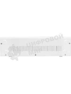 Стабилизатор напряжения настенный SMARTWATT AVR SLIM 5000RW