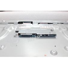 Матрица/экран TPT420H2-HVN06 S380E для Philips