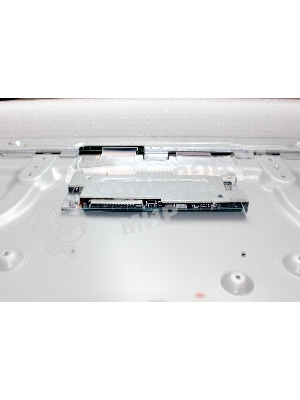 Матрица/экран TPT420H2-HVN06 S380E для Philips