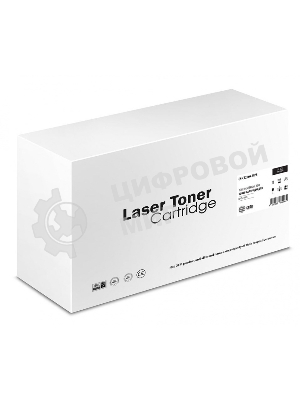 Картридж лазерный Cactus CS-CE250X черный (10500 стр.) для HP Color LaserJet CM3530, CM3530fs MFP, CP3520, CP3525, CP3525dn, CP3525n, CP3525x