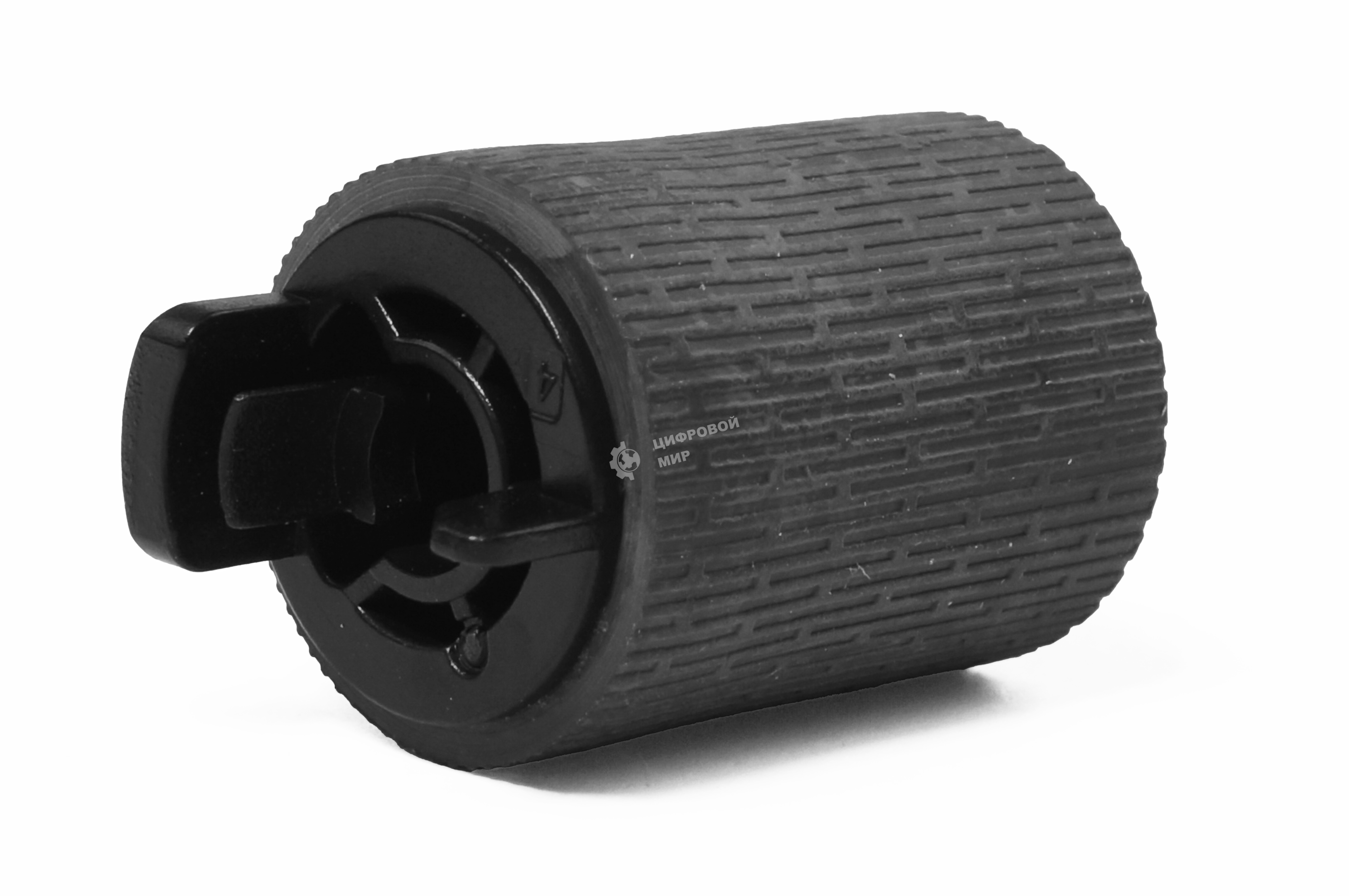 Ролик подачи NVPrint для Canon MF810/820/iR Adv C3320/3325/3330/DX C3720i/C3822i/C5840i (FL4-0763) (совмест)