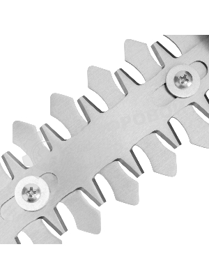 Ножницы-кусторез аккумуляторные MTX GSM-3, Li-Ion, 3,6 В