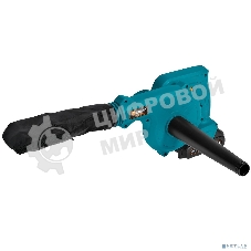 Воздуходувка аккумуляторная Bort BSS-21-Li (93413397)