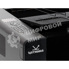 МФУ лазерное Катюша M247, A4, ч/б, печ. 47 стр/мин., скан. до 60 стр/мин., 1200 x 1200 dpi (печать) 600 x 600 DPI (скан.), USB, Ethernet, Wi-Fi