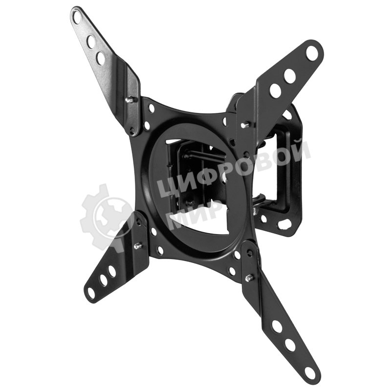 Кронштейн для телевизора Rexant 19