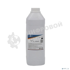 Тонер CET OSP0231K-500 PK231 для Kyocera ECOSYS M8124cidn/8130cidn (Japan) черный, 500г/бут, (унив.)