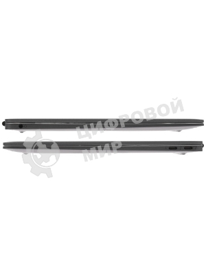Модуль (матрица + стекло) для HP EliteBook Folio G1 FHD