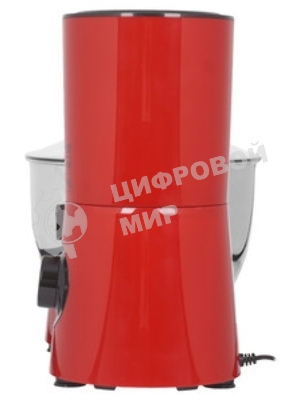 Кухонная машина Korting KKM 0103 Diva