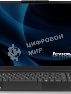 Ноутбук Lenovo IdeaPad Slim 5 16AKP10/16