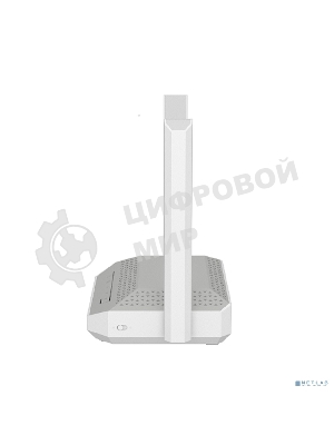 Маршрутизатор/расширитель Mesh Wi-Fi