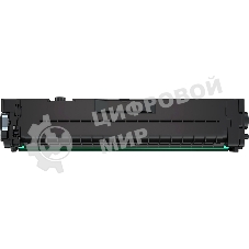 Принт-картридж Pantum CTL-R2100HK для CP2100хх/CM2100ххх 3k black