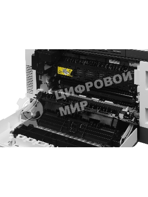 МФУ лазерное HP Color LaserJet Pro MFP 3303fdn, A4, цветной, печ. до 25 стр/мин., скан. до 19/8 стр/мин., 600х600 dpi (печ.), 1200x1200 dpi (скан.), USB, Ethernet (RJ-45)