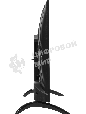 Телевизор Hyundai 32