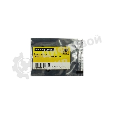 Чип к картриджу Kyocera TASKalfa 180/181/220/221 (Hi-Black) new, 15k, TK-435