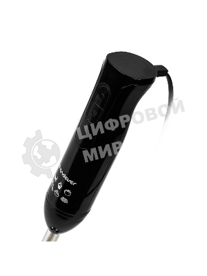 Блендер Endever Sigma-79