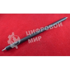 Вал проявки (Developer Roller) для картриджей CE270A/CE271A/CE272A/CE273A/CE340A/CE341A/CE342A/CE343A/CE740A/CE741A/CE742A/CE743A (ELP Imaging®) 5штук (цена за упаковку)