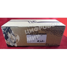 Картридж лазерный для Kyocera-Mita P3045/P3050/P3055/P3060 TK-3160 12.5K (С ЧИПОМ) JPN