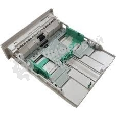 Запчасть cassette XEROX 5345