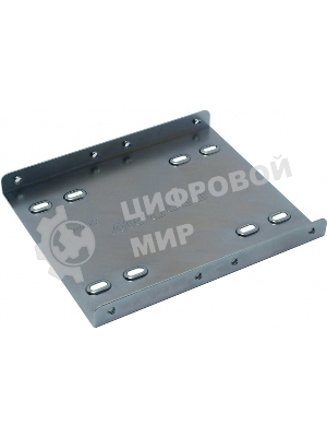 Салазки для 3.5