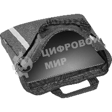 Сумка для ноутбука Defender Shiny 15''-16