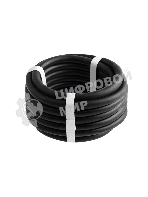 Кабель гибкий сварочный Rexant КГтп-ХЛ 1х35 мм², длина 5 метров