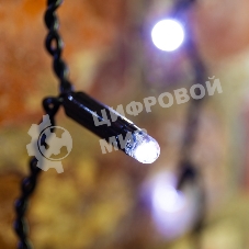 Гирлянда Neon-night 