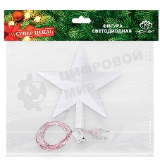 Фигура светодиодная Neon-night 