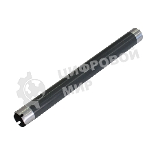 Тефлоновый вал CET CET3553 для Brother HL-5240/5250/5340/5350/5370, DCP-8060/8080