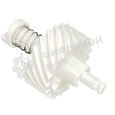 Шестерня подачи тонера CET Z20R для Kyocera FS-1040 DGP0667 (3V2M202420)