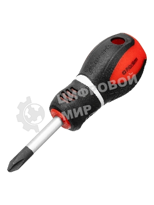 Набор отверток Matrix 