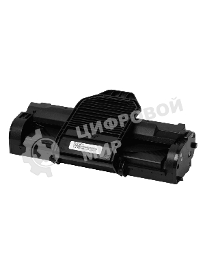 МФУ лазерное Fplus MB302ADNW, A4, ч/б, печ. 30 стр/мин., скан. до 20 стр/мин., 1200x1200 dpi (печать) 600 x 600 DPI (сканер), Wi-Fi, Ethernet, USB