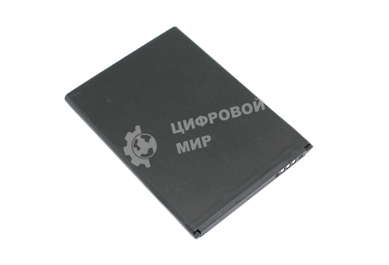 Аккумулятор для Nokia C21 (BL-29CI)