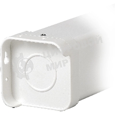 Экран настенный Lumien 117x200 см Master Control LMC-100118 с электроприводом