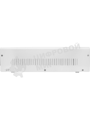 Стабилизатор напряжения настенный SMARTWATT AVR SLIM 5000RW