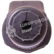 Сплиттер Osnovo PoE Splitter/2W