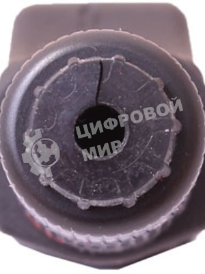 Сплиттер Osnovo PoE Splitter/2W