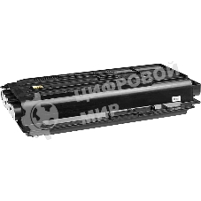 Картридж лазерный Kyocera TK-7135 для TASKalfa MZ3200i/MZ4000i