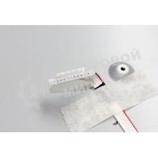 Матрица/экран TPT420H2-HVN06 S380E для Philips