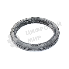 Фрикционное кольцо для снегоуборщика 98x124x14 мм 144014