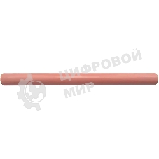 Термопленка Cactus CS-FILM-HP-CP1215 для HP Color LJ CP1215/CP1510/CP2025/M251