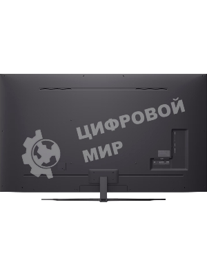 Телевизор LG 86