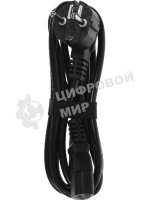 Коммутатор 24PORT 1000M 2SFP POE USW-PRO-24-POE Ubiquiti