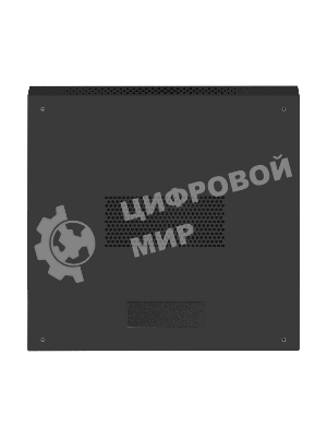 Шкаф телекоммуникационный 19